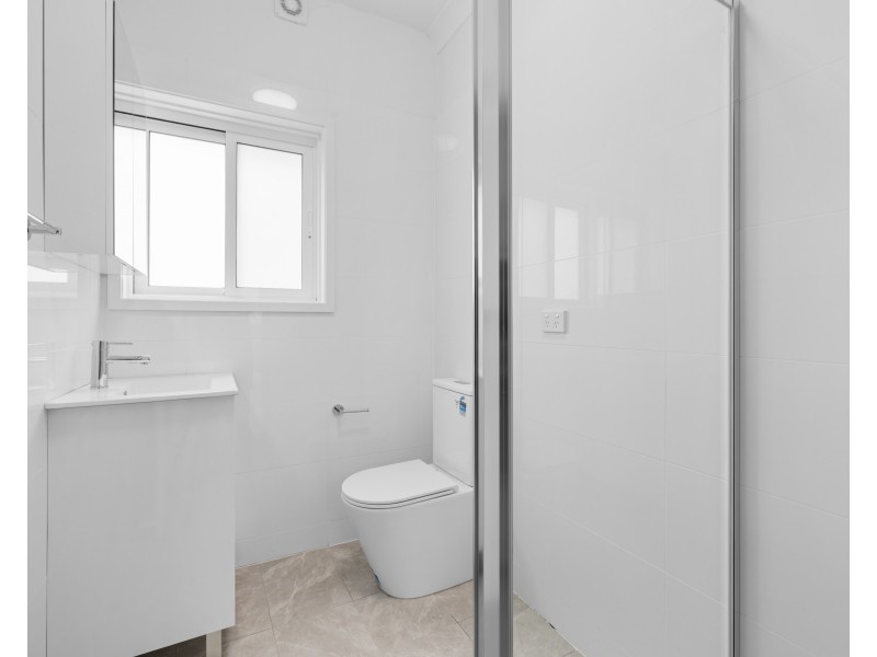 1/11a Fletcher Street, Tamarama NSW 2026