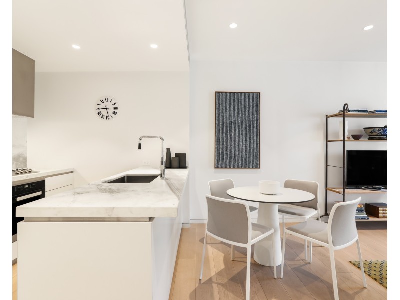 402/315 New South Head Road, Double Bay NSW 2028