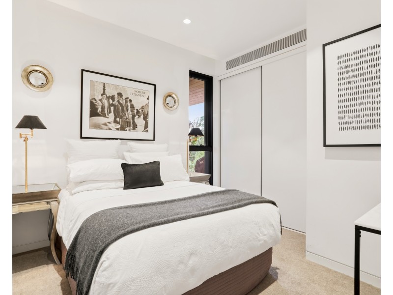 402/315 New South Head Road, Double Bay NSW 2028