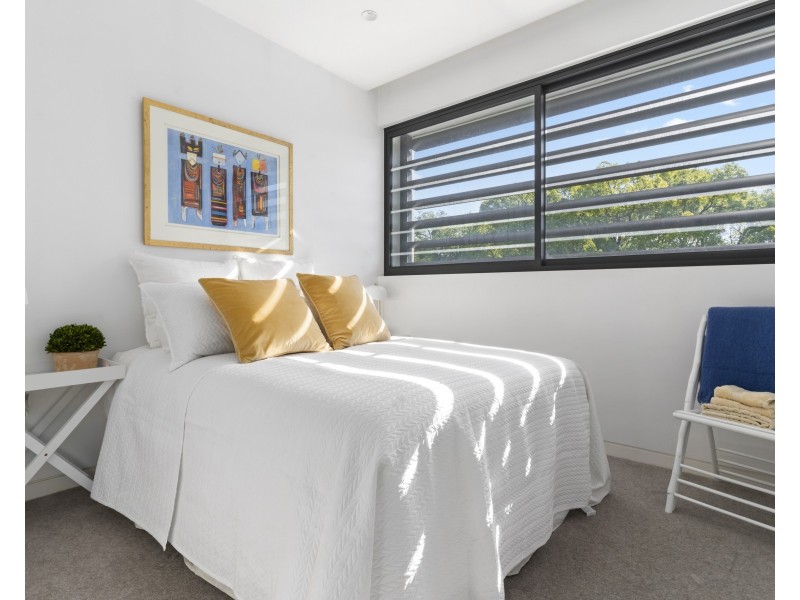 402/315 New South Head Road, Double Bay NSW 2028