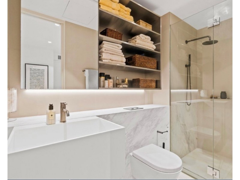 402/315 New South Head Road, Double Bay NSW 2028