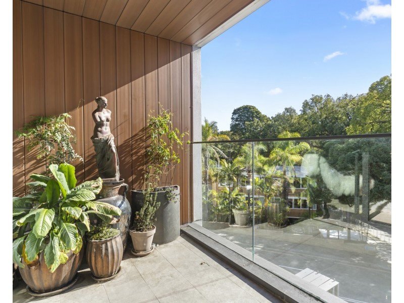 402/315 New South Head Road, Double Bay NSW 2028