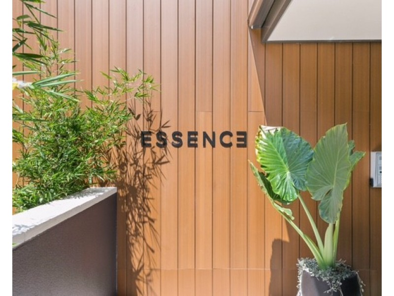 402/315 New South Head Road, Double Bay NSW 2028