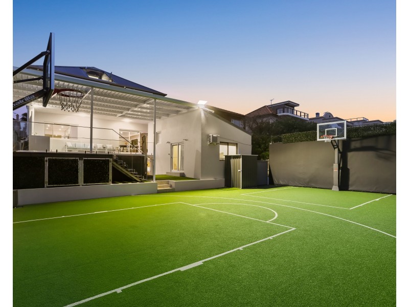 21 Napier Street, Dover Heights NSW 2030