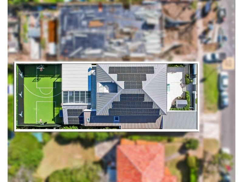 21 Napier Street, Dover Heights NSW 2030