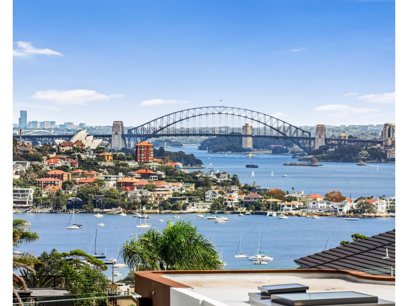 21 Napier Street, Dover Heights NSW 2030