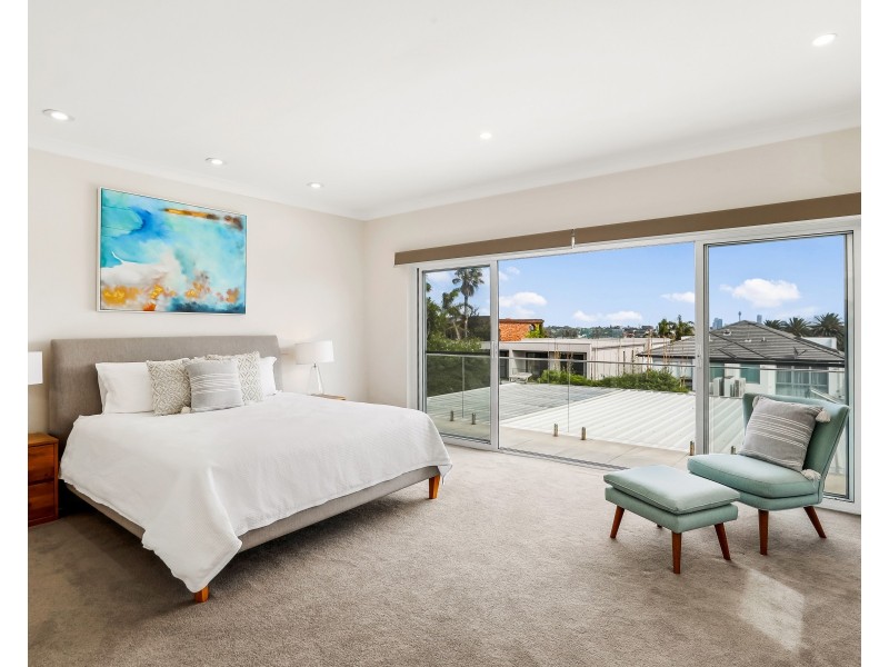 21 Napier Street, Dover Heights NSW 2030