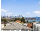 21 Napier Street, Dover Heights NSW 2030