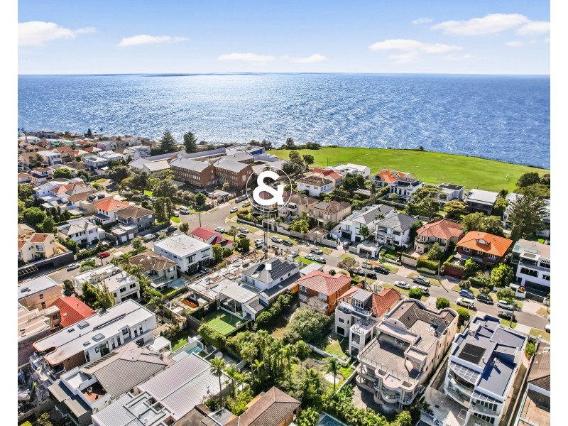 21 Napier Street, Dover Heights NSW 2030