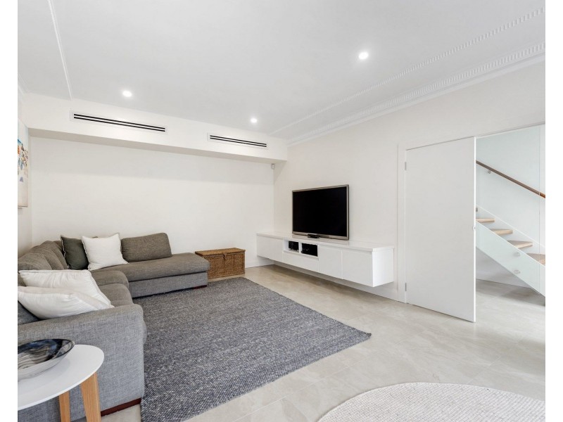 21 Napier Street, Dover Heights NSW 2030