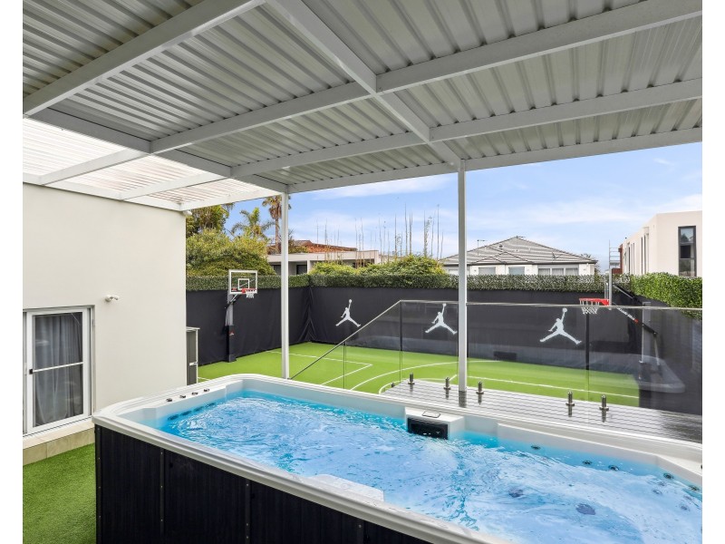 21 Napier Street, Dover Heights NSW 2030