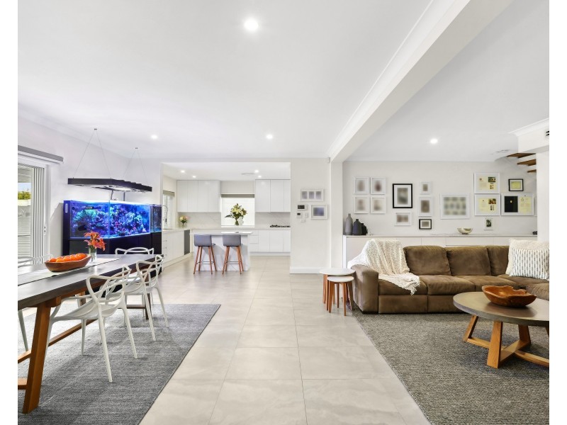 21 Napier Street, Dover Heights NSW 2030