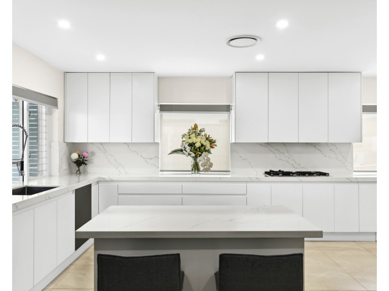 21 Napier Street, Dover Heights NSW 2030