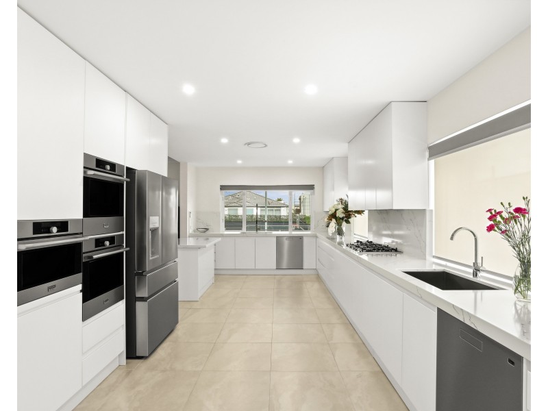 21 Napier Street, Dover Heights NSW 2030