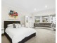 21 Napier Street, Dover Heights NSW 2030