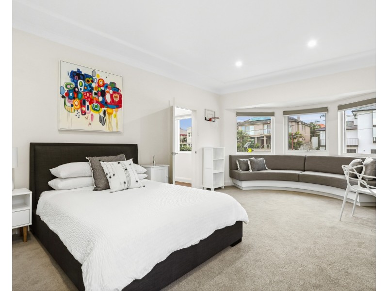 21 Napier Street, Dover Heights NSW 2030