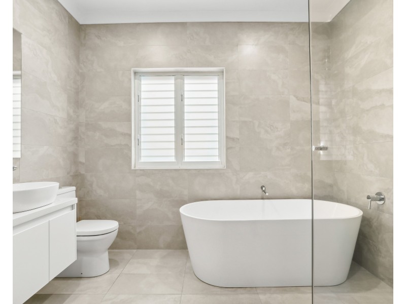 21 Napier Street, Dover Heights NSW 2030