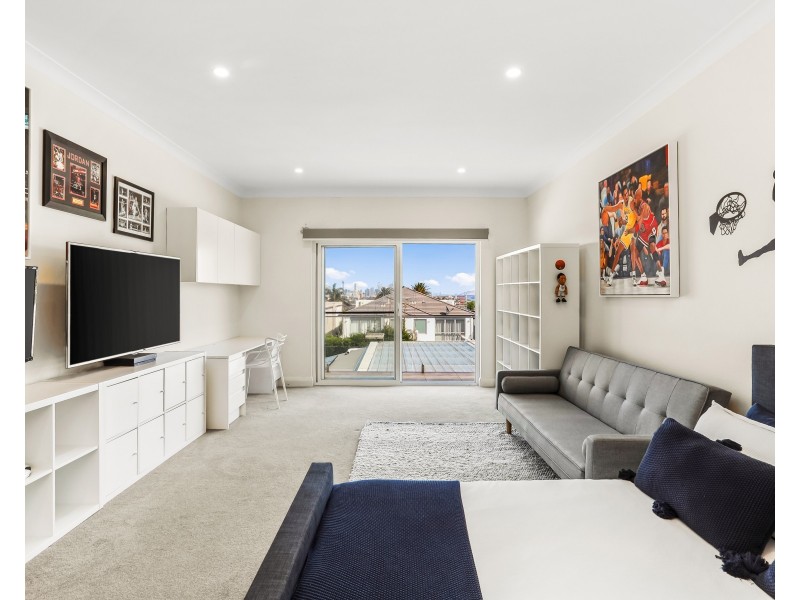 21 Napier Street, Dover Heights NSW 2030