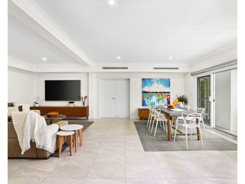 21 Napier Street, Dover Heights NSW 2030