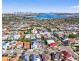 21 Napier Street, Dover Heights NSW 2030