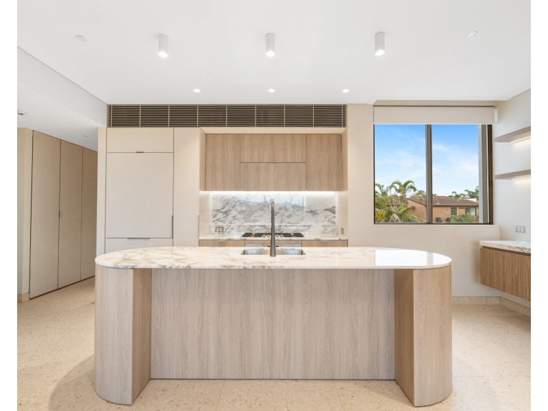 5/45 Ramsgate Avenue, Bondi Beach NSW 2026