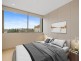 5/45 Ramsgate Avenue, Bondi Beach NSW 2026