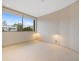 5/45 Ramsgate Avenue, Bondi Beach NSW 2026