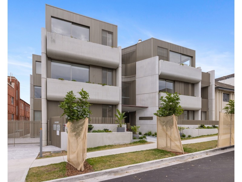 5/45 Ramsgate Avenue, Bondi Beach NSW 2026