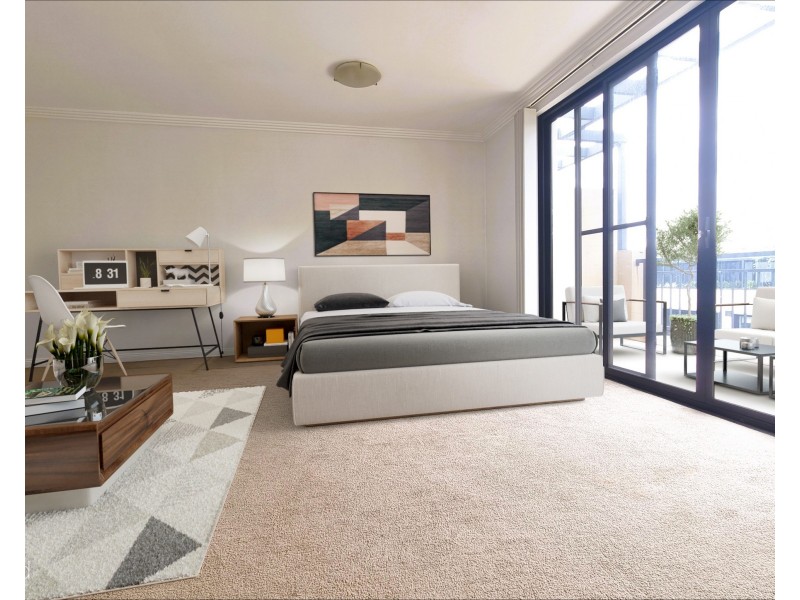 34/14-16 O’Brien Street, Bondi Beach NSW 2026