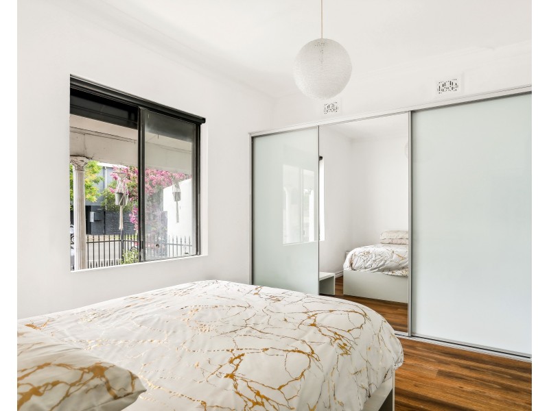 32a Flood Street, Leichhardt NSW 2040