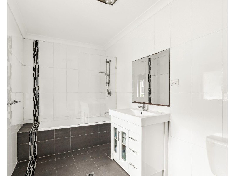 32a Flood Street, Leichhardt NSW 2040