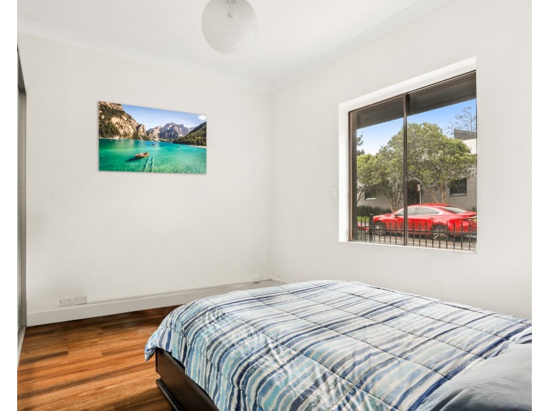 32a Flood Street, Leichhardt NSW 2040