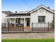 32a Flood Street, Leichhardt NSW 2040
