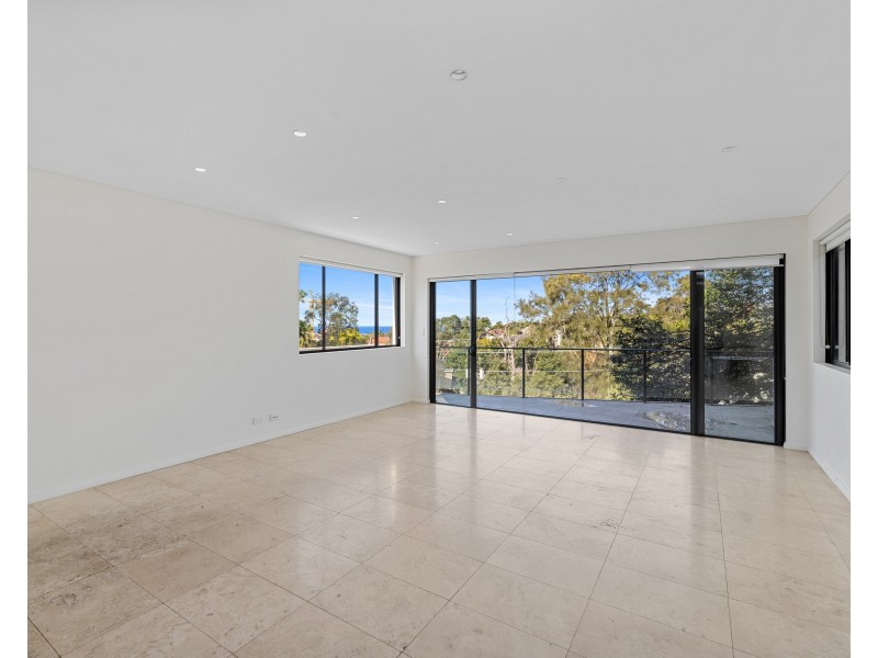 3/228 Old South Head Road, Bellevue Hill NSW 2023