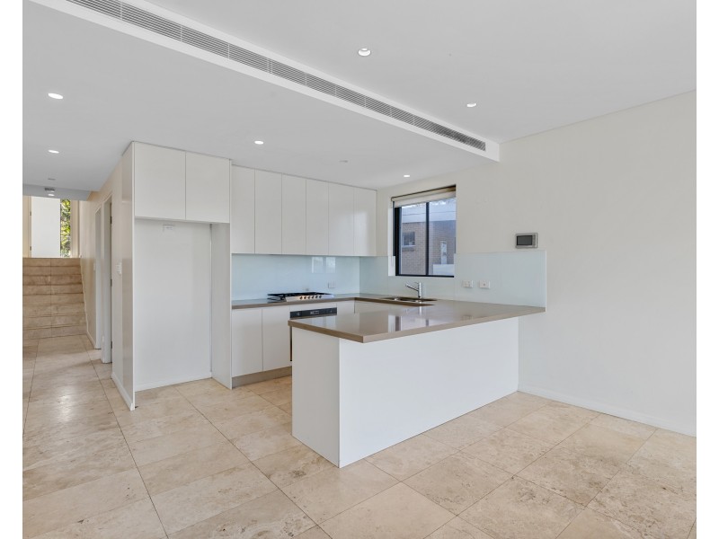 3/228 Old South Head Road, Bellevue Hill NSW 2023