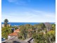 3/228 Old South Head Road, Bellevue Hill NSW 2023