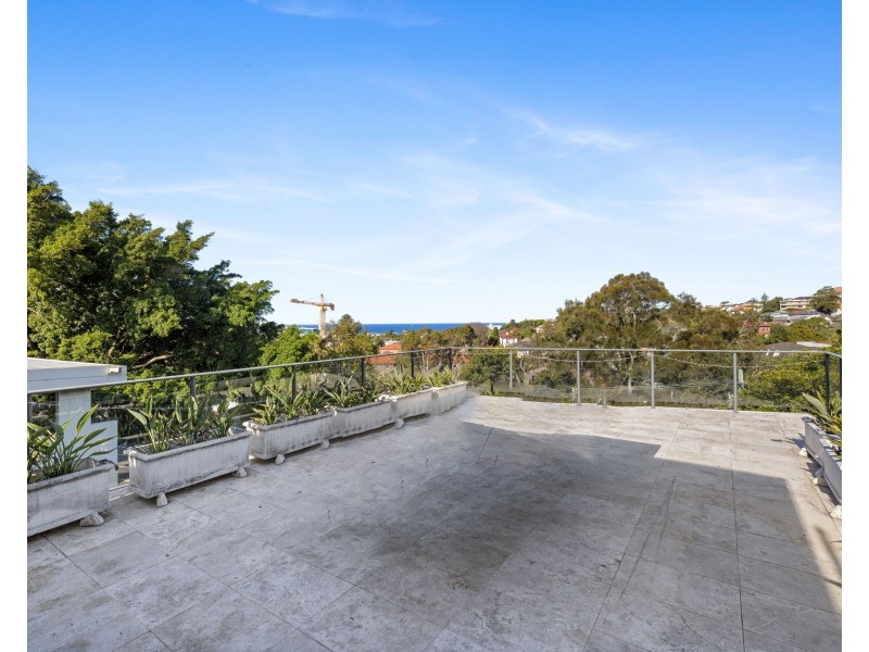 3/228 Old South Head Road, Bellevue Hill NSW 2023