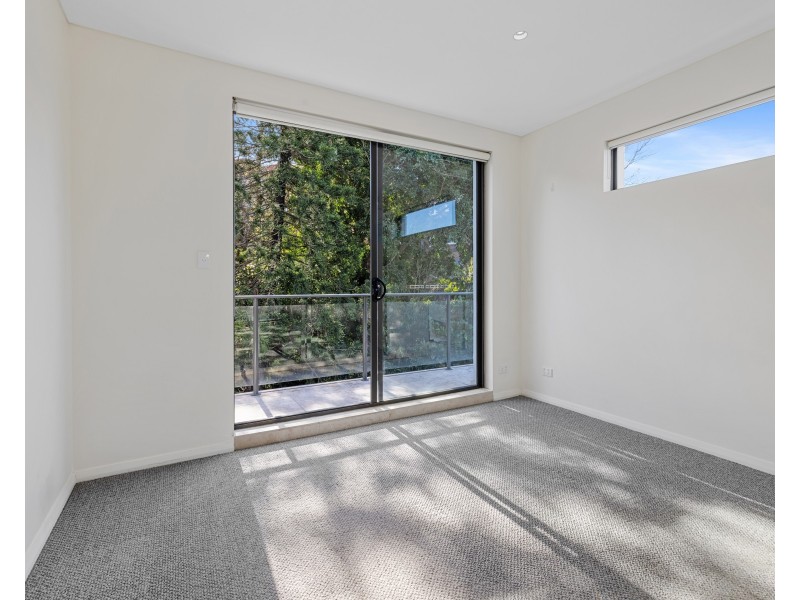 3/228 Old South Head Road, Bellevue Hill NSW 2023