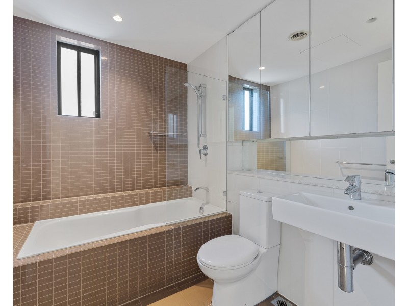 3/228 Old South Head Road, Bellevue Hill NSW 2023