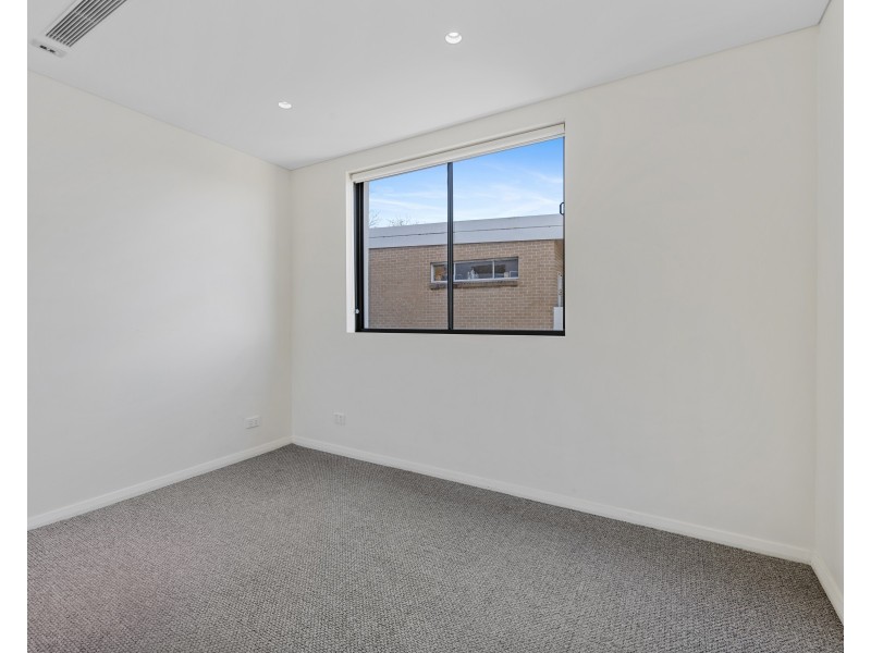 3/228 Old South Head Road, Bellevue Hill NSW 2023