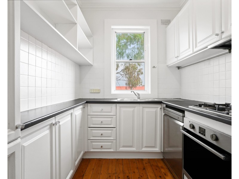 4/237-245 Maroubra Road, Maroubra NSW 2035