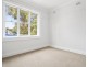 4/237-245 Maroubra Road, Maroubra NSW 2035