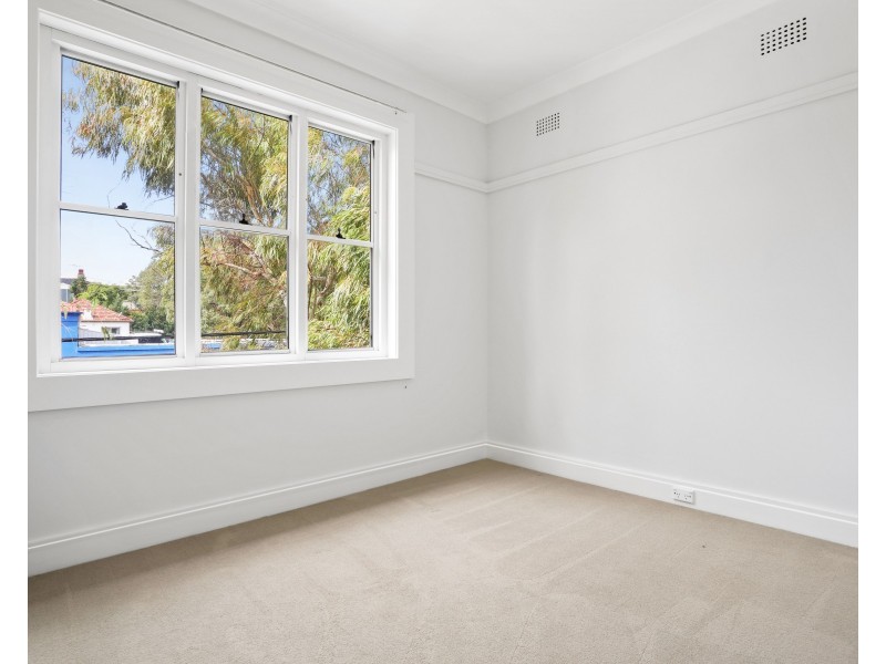 4/237-245 Maroubra Road, Maroubra NSW 2035