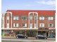 4/237-245 Maroubra Road, Maroubra NSW 2035