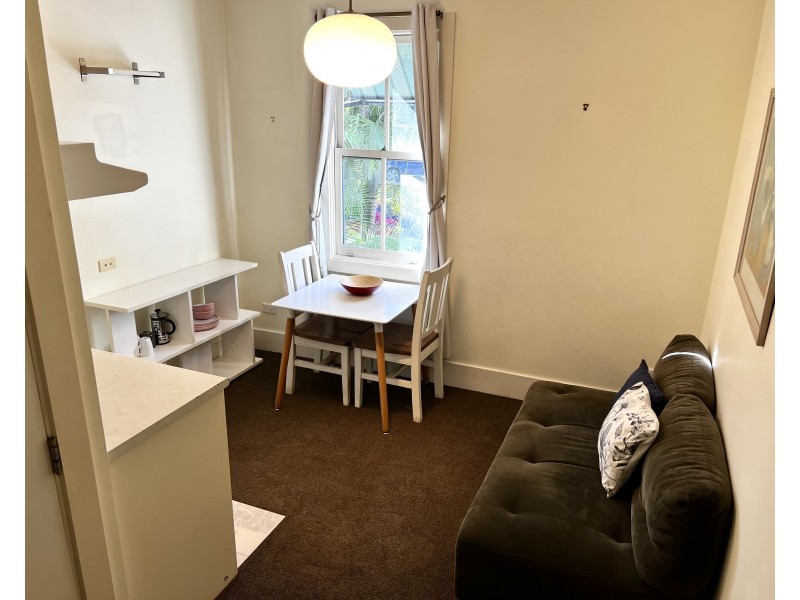 2/40 Oxford Street, Woollahra NSW 2025