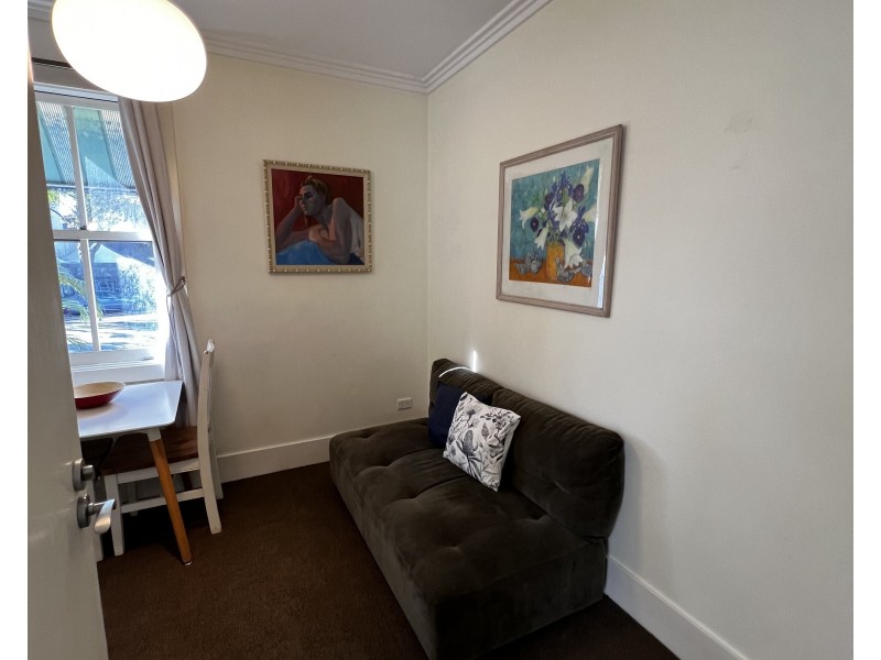 2/40 Oxford Street, Woollahra NSW 2025