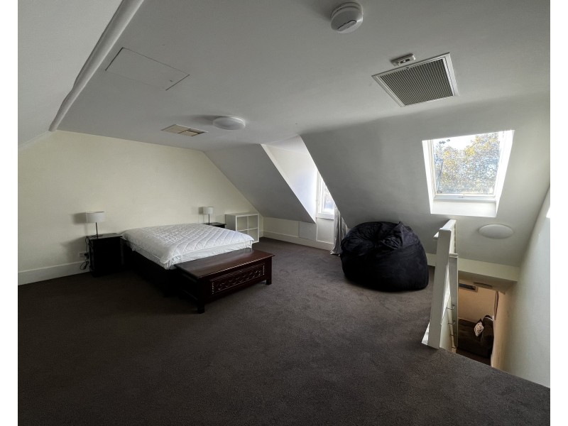 2/40 Oxford Street, Woollahra NSW 2025