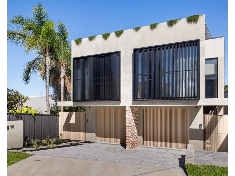 9B Andrews Avenue, Bondi NSW 2026