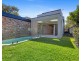 9B Andrews Avenue, Bondi NSW 2026