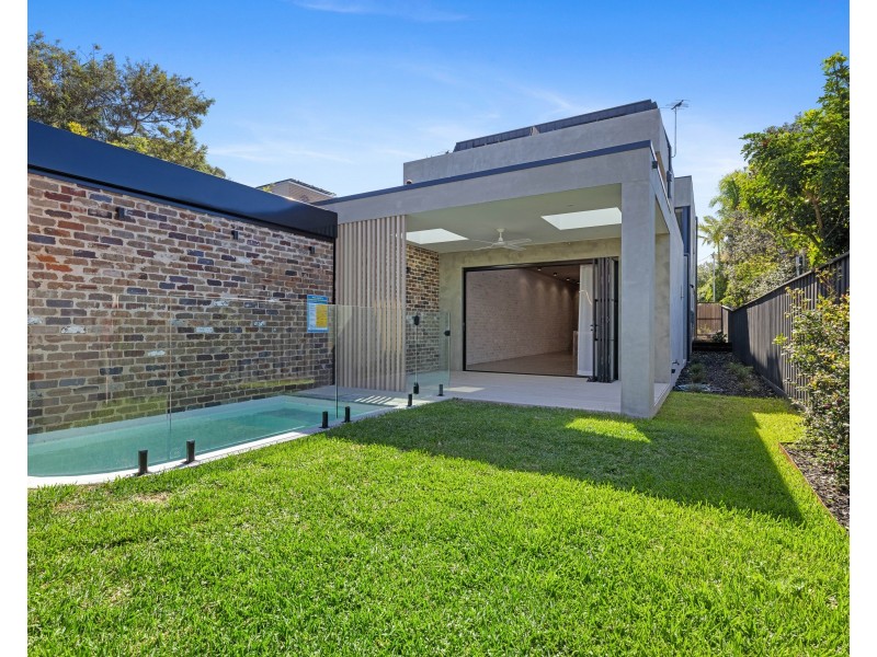 9B Andrews Avenue, Bondi NSW 2026